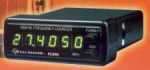 FC-390 Frequency Counter